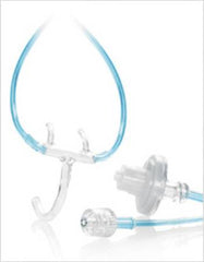 Respironics Nasal Cannula Pro-Tech® Pro-Flow® Pediatric