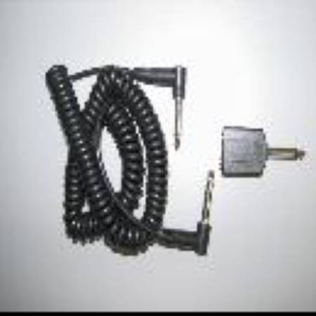 Skil-Care Connector Kit