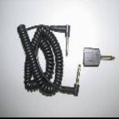 Skil-Care Connector Kit