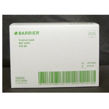 featured product
