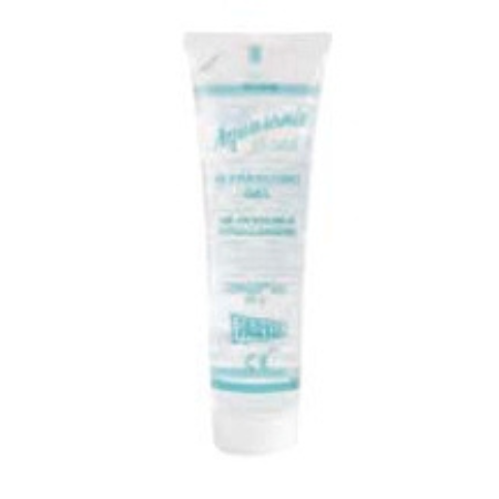 Cooper Surgical Ultrasound Gel Conductive 60 gm./mL. (2 oz.) Tube - M-487737-2905 | Each