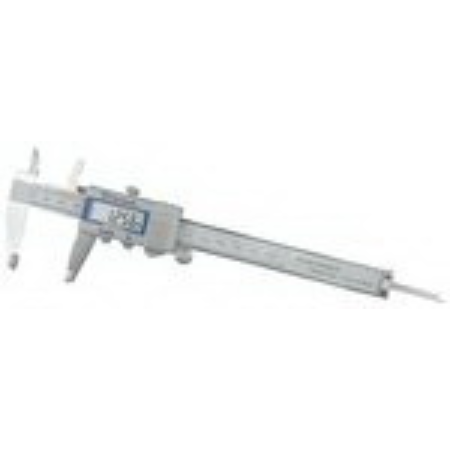 Fisherbrand™ Traceable™ Digital Calipers Readings: 0 to 150mm