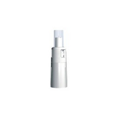 Novo Nordisk Pharmaceutical Insulin Pen Needle NovoFine® Autocover® 30 Gauge 1/3 Inch Length Automatic Locking Shield - M-538124-2773 - CT/100