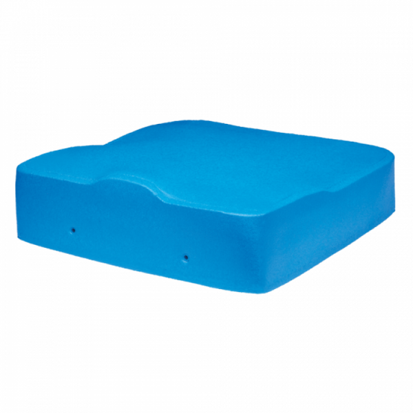 http://axiommedicals.com/cdn/shop/products/aquila-softech-air-cushion_grande.png?v=1624384692