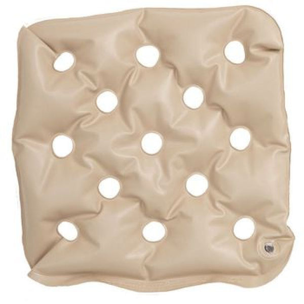 EHOB WAFFLE® Cushion