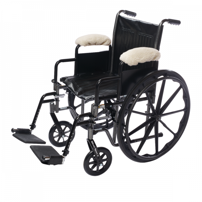 http://axiommedicals.com/cdn/shop/products/sammons-preston-wheelchair-armrest-pads_3_58eab34d-9c9b-44e0-95ce-1d1787d85cd7.png?v=1624387860