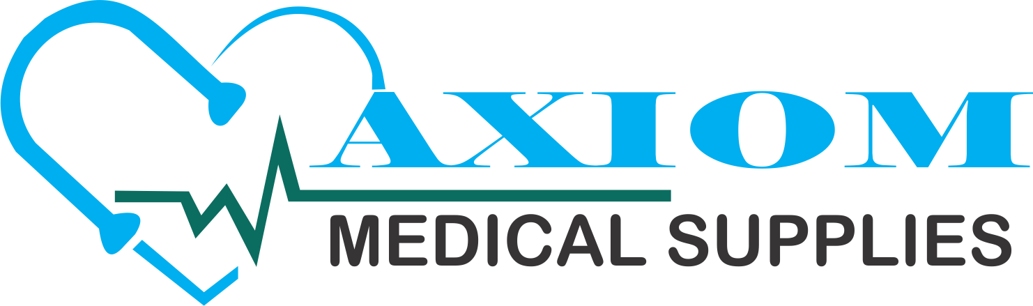 Axiom Medical Supplies