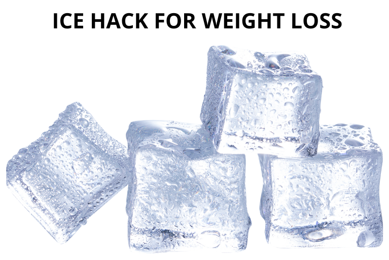 Ultimate Guide to the Ice Hack: What You Need to Know Before You Freeze