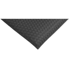 MARKET LEB Economy Anti-Fatigue Mat Black • 5/8" Thick EACH ML0126