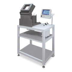 MARKET LAB PET Unit Dose Table • 36.75"W x 24"D x 36"H each ML042-448