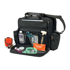 marketlab Hopkins Home Health Shoulder Bag 10/PK