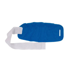 Thera-Med Cold Packs