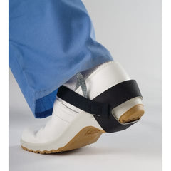 MARKET LEB Anti-Static/Anti-Fatigue EACH ML9811