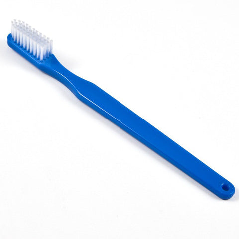 Instrument Cleaning Brush Sklar® Pack of 12 MK-1001683