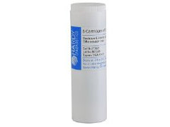 Antimicrobial Susceptibility Testing Disc HardyDisks™ Ceftolozane/Tazobactam 30 / 20 µg EACH MK-1002623