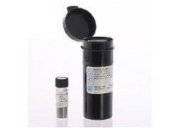 Microbiology Reagent Nitrate C, Zinc Dust Bacterial Identification 100% 5 Gram EACH MK-1003189