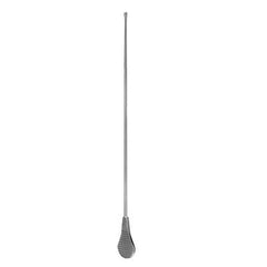 Fistula Probe Buie 6-3/4 Inch Length Each MK-1003208