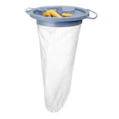 Semi-Rigid Suction Liner Medela 1500 mL Sealing Lid  W/SOLIDIFER 1500CC (30/BX 3BX/CS) MK-1005483