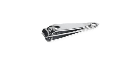 Fingernail Clippers Thumb Squeeze Lever (24/BX) MK-1005779