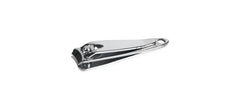 Fingernail Clippers Thumb Squeeze Lever (24/BX) MK-1005779