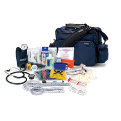 marketlab Hopkins Deluxe PT Home Call Kit w/Hme Hth Shldr Bag, 1 / each