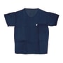 marketlab Disposable Scrub Shirts and Pants pack of 10