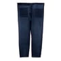 marketlab Disposable Scrub Shirts and Pants pack of 10