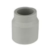 Diagnostic Adapter Kit For IQ Calibration Syringe Each MK-1010563