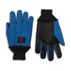 MARKET LAB Waterproof Cryo-Grip™ Gloves PACK OF 2