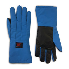 MARKET LAB Waterproof Cryo-Grip™ Gloves PACK OF 2