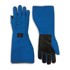 MARKET LAB Waterproof Cryo-Grip™ Gloves PACK OF 2