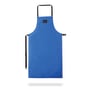 Market lab Cryo-Apron®, 42" each  ML101098