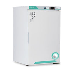 market leb Undercounter Refrigerators each ML101291