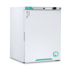 market leb Undercounter Refrigerators each ML101291