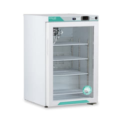 market leb Undercounter Refrigerators each ML101291