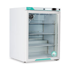 market leb Undercounter Refrigerators each ML101291