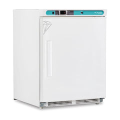 market leb Built-In Undercounter Refrigerators , Solid Door each ML101299