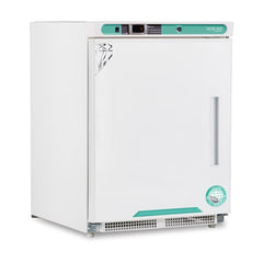 market leb Built-In Undercounter Refrigerators , Solid Door each ML101299