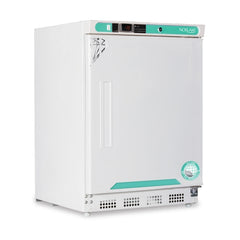 market leb Solid Door with Left Hinge each ML101301