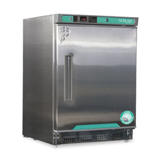 market leb Solid Stainless Steel Door with Left Hinge each ML101305