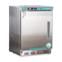 market leb Solid Stainless Steel Door with Left Hinge each ML101305
