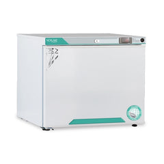 market leb Countertop Freezer with Solid Door each ML101311