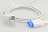 CABLE, EXT MARQUETTE VITAL SIGN MONIT SPO2 Each MK-1014676