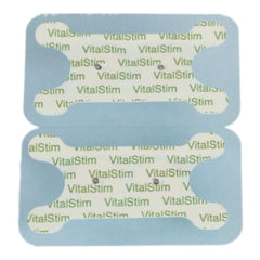 Patterson Medical Supply Electrotherapy System VitalStim® 2-Channel - M-1016033-2730 - Pack of 12