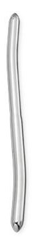 Uterine Dilator Centurion® 11 mm / 12 mm Diameter Hegar 8 Inch Length Sterile Case of 5 MK-1017622
