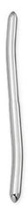 Uterine Dilator Centurion® 11 mm / 12 mm Diameter Hegar 8 Inch Length Sterile Case of 5 MK-1017622