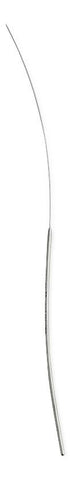 Uterine Dilator Centurion® 1 mm / 2 mm Diameter Hegar 8 Inch Length Sterile Case of 5 MK-1017623