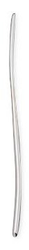 Uterine Dilator Centurion® 5 mm / 6 mm Diameter Hegar 8 Inch Length Sterile Case of 5 MK-1017625