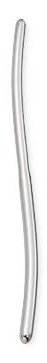 Uterine Dilator Centurion® 7 mm / 8 mm Diameter Hegar 8 Inch Length Sterile Case of 5 MK-1017626