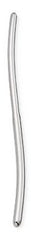 Uterine Dilator Centurion® 7 mm / 8 mm Diameter Hegar 8 Inch Length Sterile Case of 5 MK-1017626